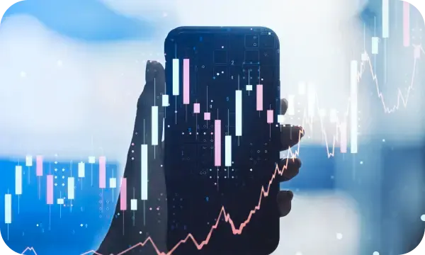 Gudveilyx análisis crypto